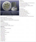 LED DownLighters