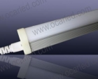 LED Tube Lights