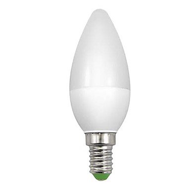 LED Bulb Lights