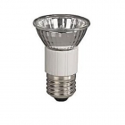 Halogen Bulbs