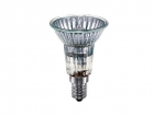 Halogen Bulbs