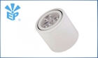 LED DownLighters