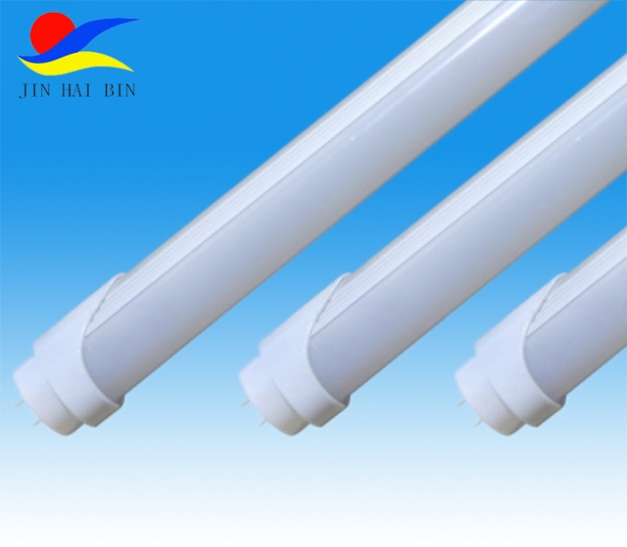 LED Tube Lights