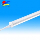 LED Tube Lights