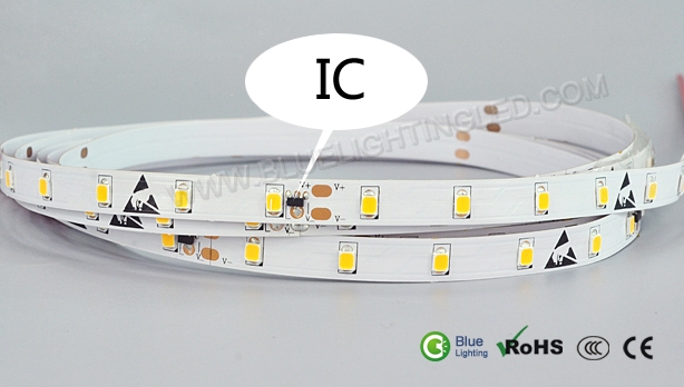 LED Strip Lights