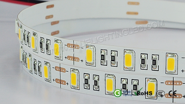 LED Strip Lights