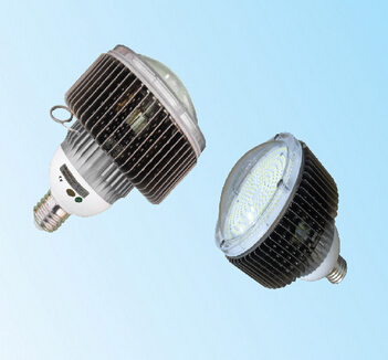 LED Industrial Light