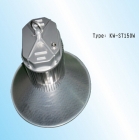 LED Industrial Light