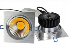 LED DownLighters