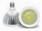 LED Spotlight