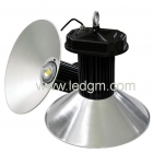 120w Led High Bay Lighting