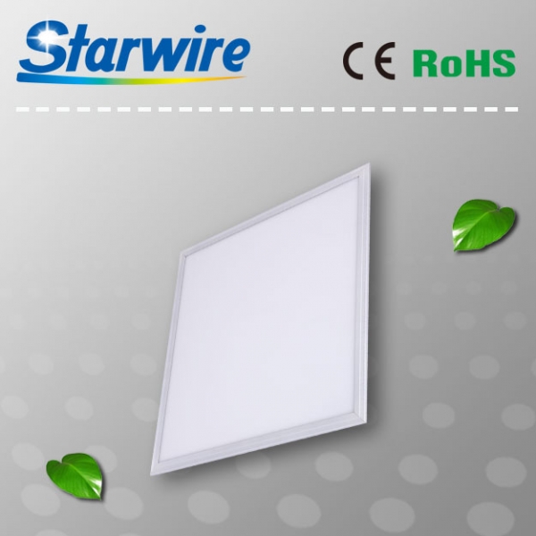 LED Panel Lights