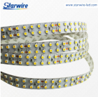 LED Strip Lights