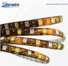 LED Strip Lights