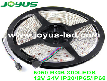 LED Strip Lights