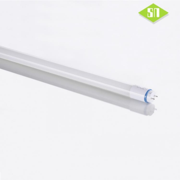 LED Tube Lights