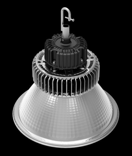 LED High Bay Light