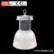 100W LED High Bay Light