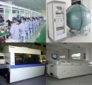 Shenzhen Powerstar Technology Co., Ltd.