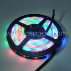 LED Strip Lights