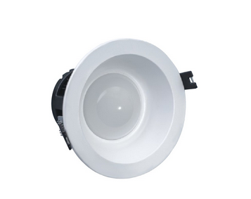 LED DownLighters