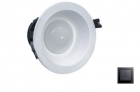 LED DownLighters