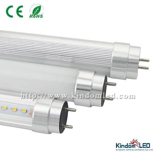 LED Tube Lights