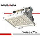 250W Power LED High Bay Light