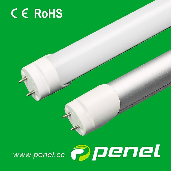 LED Tube Lights