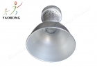 LED High Bay Light