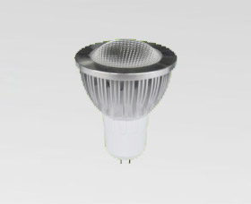 LED Spotlight