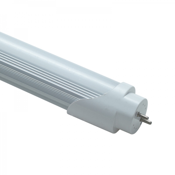 LED Tube Lights