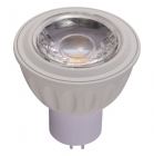 LED Spotlight