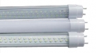 LED Tube Lights