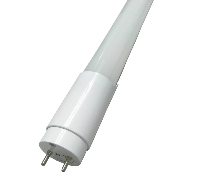 LED Tube Lights