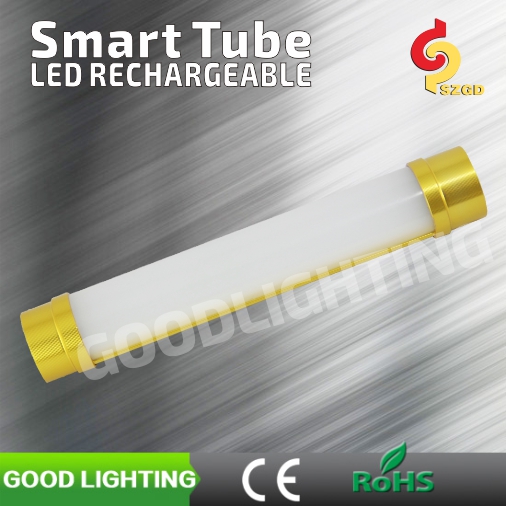 LED Tube Lights