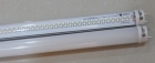 LED Tube Lights