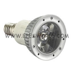 LED Spotlight