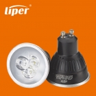 LED Spotlight