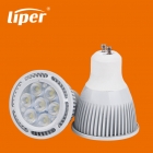 LED Spotlight