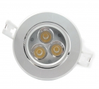 LED DownLighters