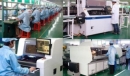 Zhejiang Tianlong Optoelectronics Technology Co., Ltd.