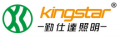 King Star Opto-Electronic Co., Ltd.