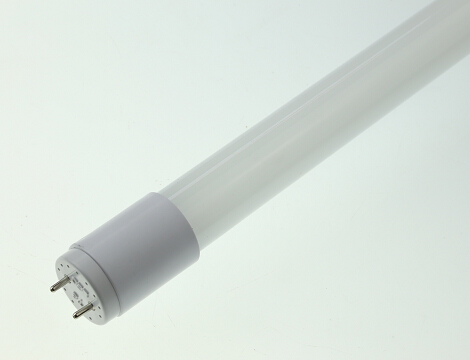 LED Tube Lights