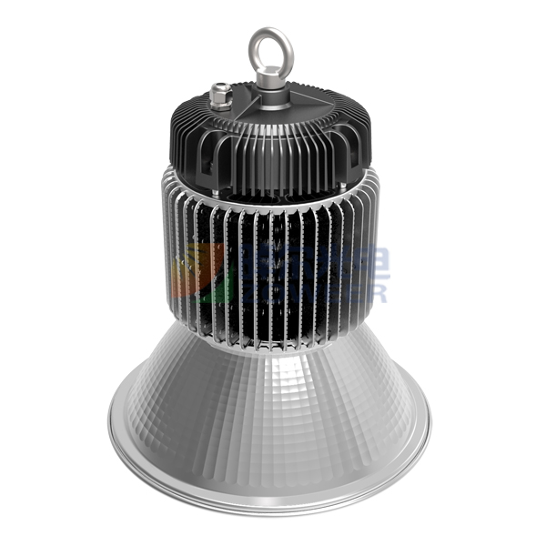 VA Series LED High Bay Light