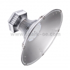 LED High Bay Light