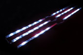 LED Tube Lights