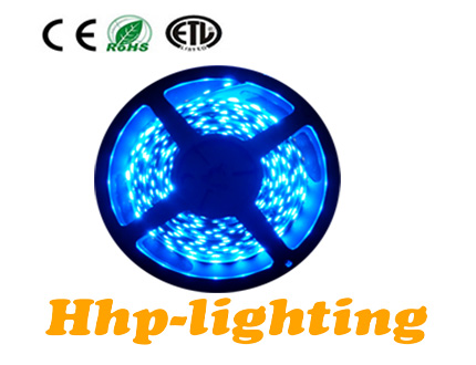 LED Strip Lights