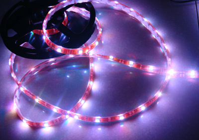 LED Strip Lights