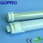 LED Tube Lights